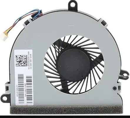 CoreParts MSPF1066 composant de laptop supplémentaire Ventilateur - Autre Accessoire pour portable - visuel 1