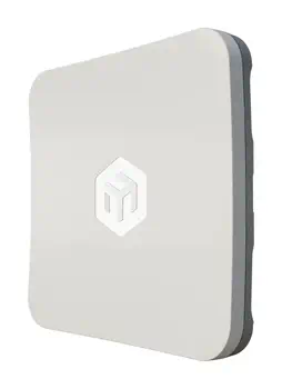 Revendeur officiel SXTSQ-5AXD