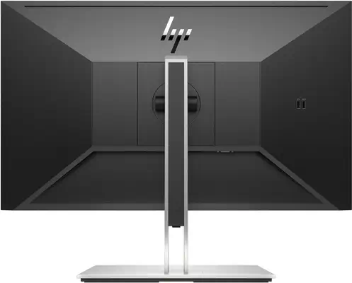 HP E-Series Écran E27q G4 QHD - Ecran Ordinateur - visuel 4
