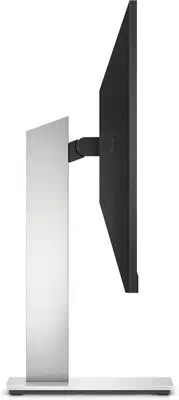 HP E-Series Écran E27q G4 QHD - Ecran Ordinateur - visuel 5