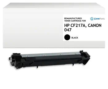 Offre QI-CA2050