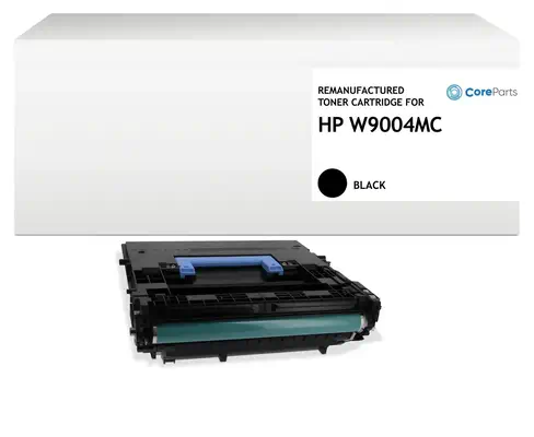 CoreParts QI-HP2149 Cartouche de toner - Toner - visuel 1