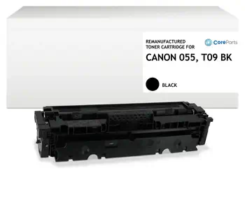 QI-CA2052B achat responsable