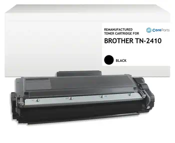 CoreParts QI-BR2087B Cartouche de toner achat