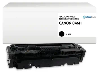 Achat responsable QI-CA2055B