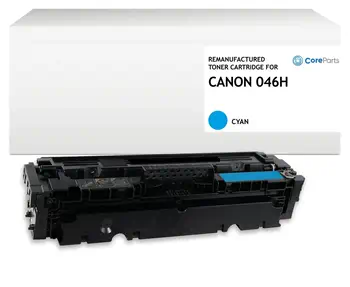 Avantages QI-CA2055C