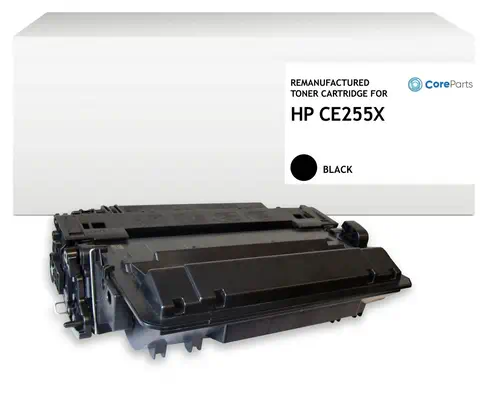 CoreParts QI-HP2164 Cartouche de toner - Toner - visuel 1