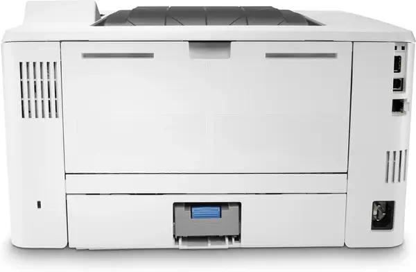HP LaserJet Enterprise M406dn - Imprimante Laser - visuel 4