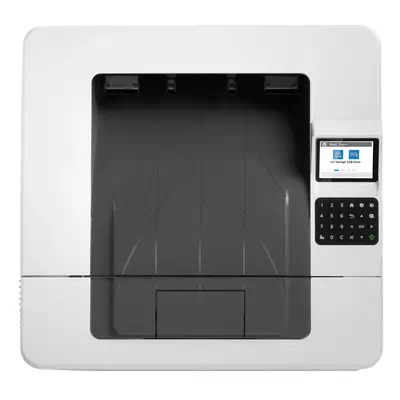 HP LaserJet Enterprise M406dn - Imprimante Laser - visuel 8