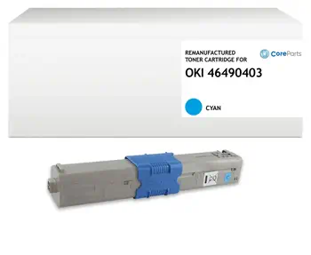 Garantie 5715063625132