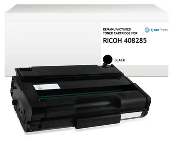 Toner CoreParts QI-RI2014 avis