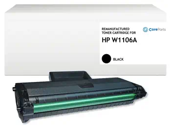 Acheter Toner CoreParts QI-HP2170