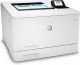 Achat HP Color LaserJet Enterprise M455dn A4 color Laser sur hello RSE - visuel 3
