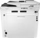 Vente HP Color LaserJet Enterprise M480f MFP A4 color HP au meilleur prix - visuel 4