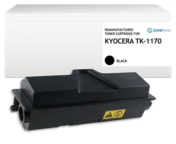 Acheter Toner CoreParts QI-KY2089