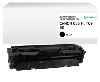 CoreParts QI-CA2060B Cartouche de toner achat responsable