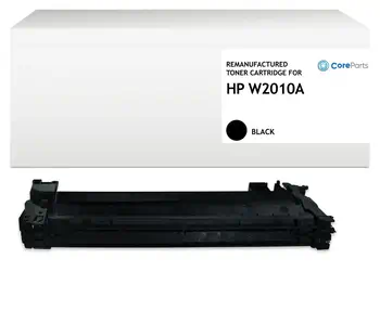 Comparaison CoreParts QI-HP2175B Cartouche de toner