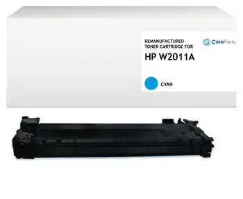 Avis QI-HP2175C