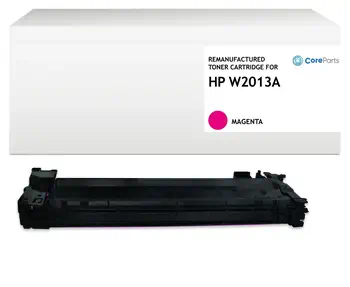 Toner CoreParts QI-HP2175M avantages