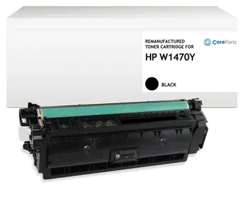 CoreParts QI-HP2182 Cartouche de toner livraison gratuite