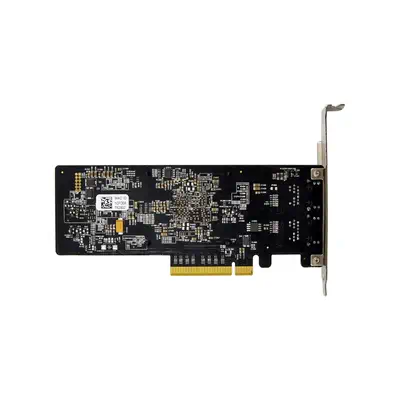 Microconnect MC-PCIE-X550-X8 non classé - Carte Réseau - visuel 4