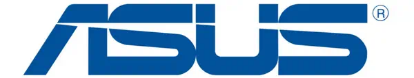 ASUS B0A001-00040700 adaptateur de puissance & onduleur Intérieure 65 W Noir - Asus - Chargeur et alimentation - visuel 1