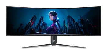 Ecran Ordinateur Acer VA garantie