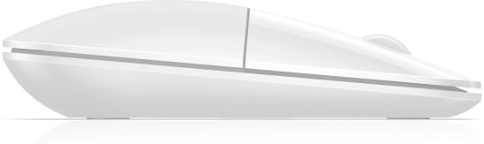 Achat HP Z3700 Souris sans fil Blanche sur hello RSE - visuel 9