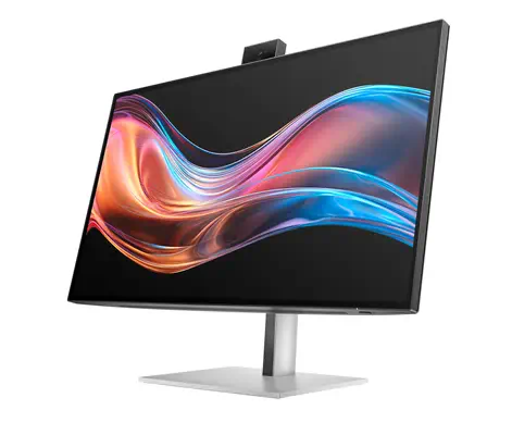 8K135AA meilleur prix - Fonction faible lumière bleue toujours active en couleurs réelles