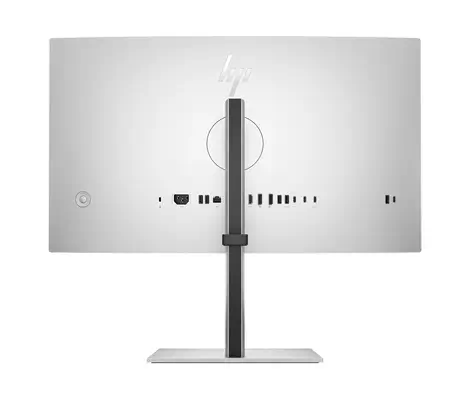 Écran de conférence 4K HP Series 7 Pro 27 pouces - 727pm Sans PVC - Ecran Ordinateur - visuel 10