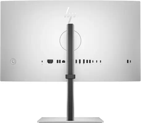Écran pour conférence 4K HP Series 7 Pro 27 pouces - 727pm - Ecran Ordinateur - visuel 5