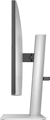 Écran pour conférence 4K HP Series 7 Pro 27 pouces - 727pm - Ecran Ordinateur - visuel 4