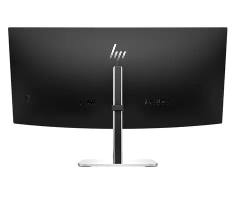 Écran pour visioconférence WQHD USB-C HP Series 5 Pro 34 pouces – HP 534pm - Ecran Ordinateur - visuel 10