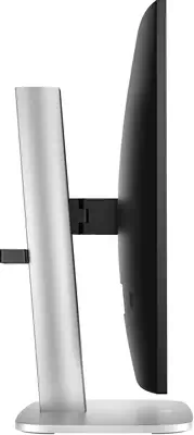 Moniteur WUXGA 24 pouces HP Série 5 Pro - 524pn Sans PVC - Ecran Ordinateur - visuel 6