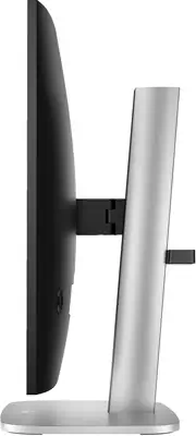 Moniteur WUXGA 24 pouces HP Série 5 Pro - 524pn Sans PVC - Ecran Ordinateur - visuel 4