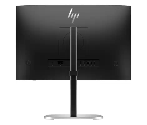Écran WUXGA 24 pouces HP Series 5 Pro - 524pn - Ecran Ordinateur - visuel 9