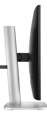 Écran WUXGA 24 pouces HP Series 5 Pro - 524pn - Ecran Ordinateur - visuel 6