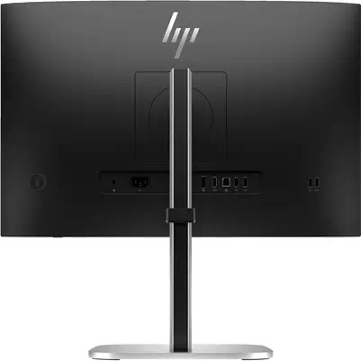 Écran WUXGA 24 pouces HP Series 5 Pro - 524pn - Ecran Ordinateur - visuel 4