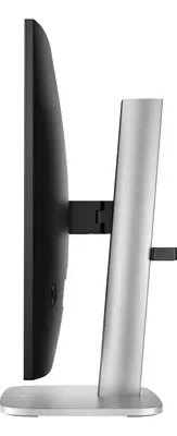 Écran WUXGA 24 pouces HP Series 5 Pro - 524pn - Ecran Ordinateur - visuel 5