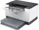 Vente Imprimante HP LaserJet M209dwe, Noir et blanc, Imprimante HP au meilleur prix - visuel 2