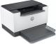 Achat Imprimante HP LaserJet M209dwe, Noir et blanc, Imprimante sur hello RSE - visuel 3