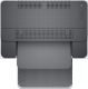 Achat Imprimante HP LaserJet M209dwe, Noir et blanc, Imprimante sur hello RSE - visuel 5