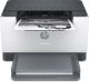 Achat Imprimante HP LaserJet M209dwe, Noir et blanc, Imprimante sur hello RSE - visuel 1