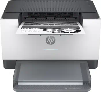 Imprimante HP LaserJet M209dw achat