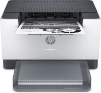 Achat Imprimante HP LaserJet M209dw, Noir et blanc, Imprimante pour Maison et Bureau à domicile, Imprimer, Impression recto-verso; Taille compacte; Éco-énergétique; Wi-Fi double fréquence sur hello RSE