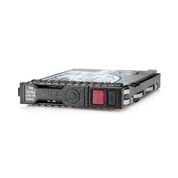 Disque dur SSD HP 3000 Mo/s meilleur prix