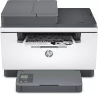 Vente Imprimante multifonction M234sdwe HP LaserJet, Noir et blanc, Imprimante pour Maison et Bureau à domicile, Impression, copie, numérisation, HP+; Numérisation vers e-mail; Numérisation vers PDF au meilleur prix