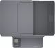 Achat HP LaserJet MFP M234sdw A4 mono 29ppm WiFi sur hello RSE - visuel 5