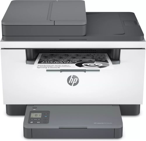 Achat HP LaserJet MFP M234sdw A4 mono 29ppm WiFi Print Scan sur hello RSE