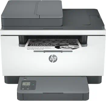 Garantie Multifonctions Laser Oui